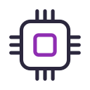 computadora icon