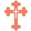 cruz icon