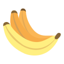 fruta icon