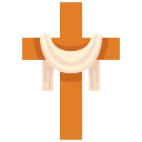 cruz icon