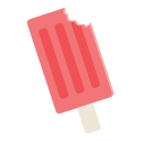 dulce icon