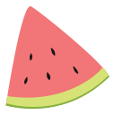 fruta icon