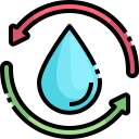 energía icon