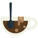 taza icon