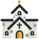 cruz icon