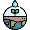 naturaleza icon