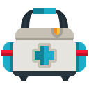 médico icon