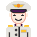 Man 