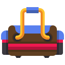 bolsa icon