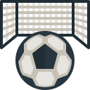 fútbol americano icon