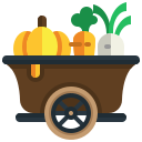 fruta icon