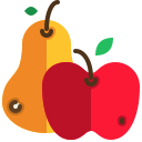 fruta icon