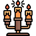 luz icon