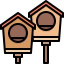 casa icon