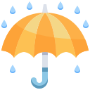 Weather 