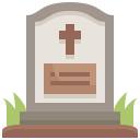 Cemetery 