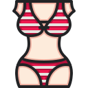 verano icon