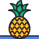 frutas icon