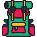 viajar icon