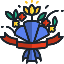 flores icon