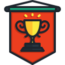 trofeo icon