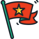 estrella icon