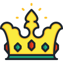 corona icon