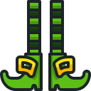 sapato 