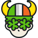 sombrero icon