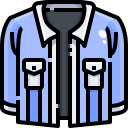 ropa icon