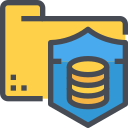 base de datos icon