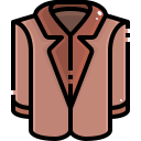 ropa icon