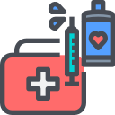 médico icon