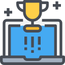 computadora icon