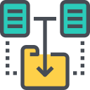 base de datos 