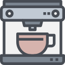 café icon