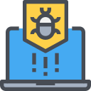 computadora icon