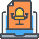 computadora icon