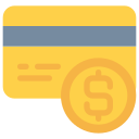 dinero icon