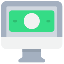 computadora icon