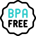 sin bpa icon