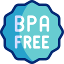 sin bpa icon