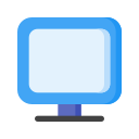 computadora icon