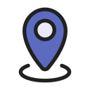 gps icon