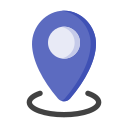 gps icon