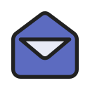 carta icon