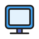 computadora icon