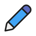 dibujo icon