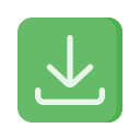 flecha icon