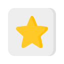 estrella icon